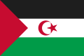 Saharawi Arab Democratic Republic
