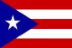 USA Puerto Rico