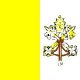 Vatican Papal States